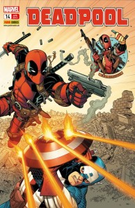 DEADPOOL14_373[1]