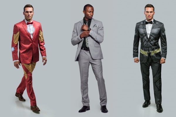 superhero-business-suits